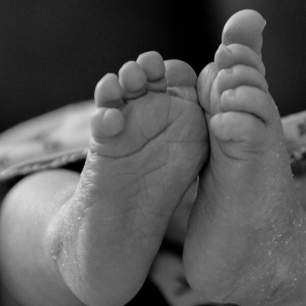 schlafcoach für Babys und Kleinkinder